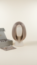 Lace Front Silk Top Wig