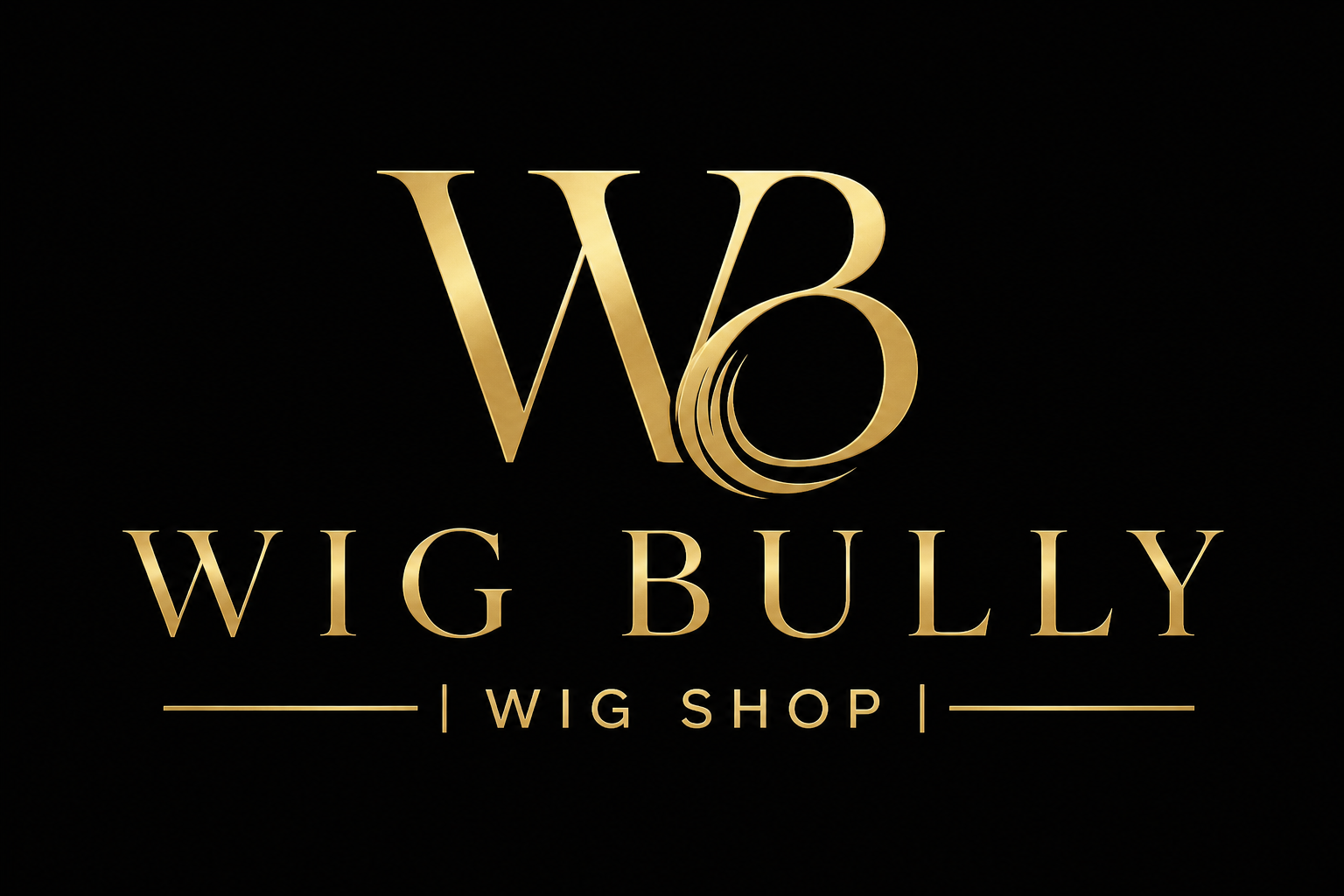 Wig Bully | Wig Store